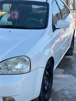 شێڤرۆلێت ئۆپترا